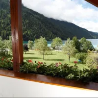 terrassencamping-ronacher-stockenboi-xui8s