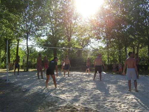 camping-paradise-porto-recanati-0tnpk