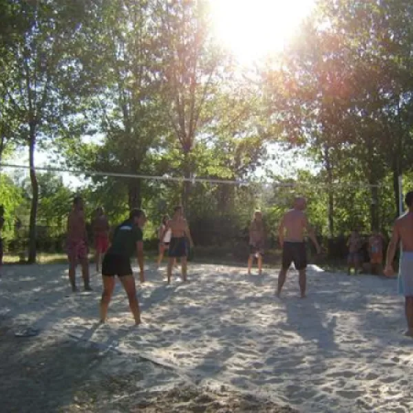 camping-paradise-porto-recanati-0tnpk