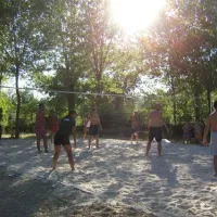 camping-paradise-porto-recanati-0tnpk