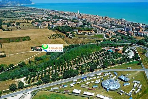 camping-paradise-porto-recanati-bm23n