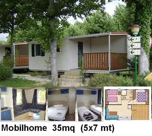camping-paradise-porto-recanati-cye0g