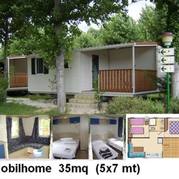 camping-paradise-porto-recanati-cye0g
