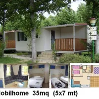camping-paradise-porto-recanati-cye0g