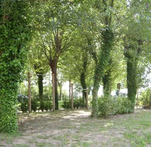 camping-paradise-porto-recanati-d9kbf