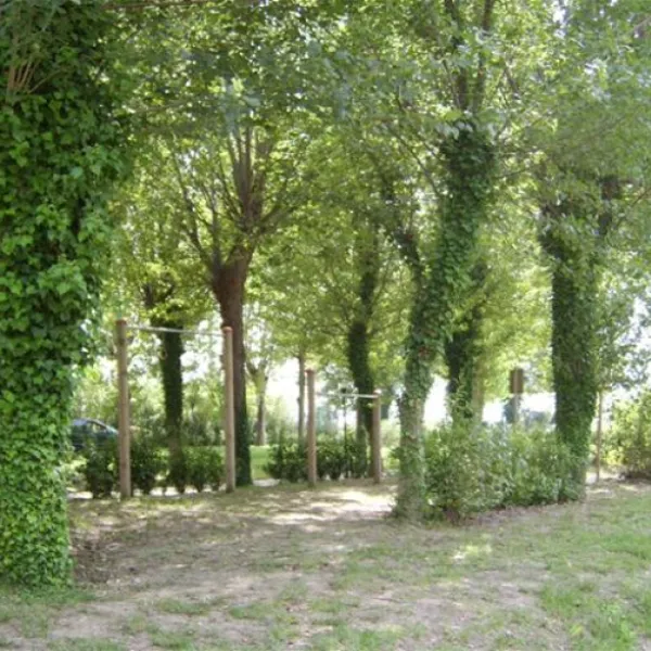camping-paradise-porto-recanati-d9kbf