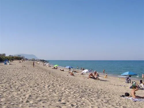 camping-paradise-porto-recanati-digwg