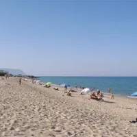 camping-paradise-porto-recanati-digwg