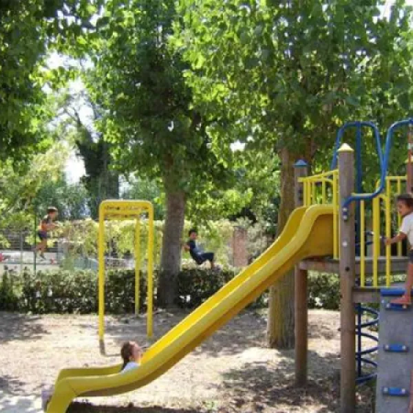 camping-paradise-porto-recanati-izesw