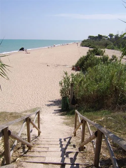 camping-paradise-porto-recanati-ladgx