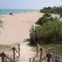 camping-paradise-porto-recanati-ladgx
