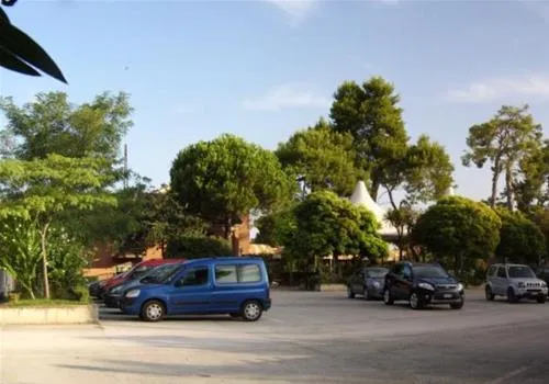 camping-paradise-porto-recanati-upbij