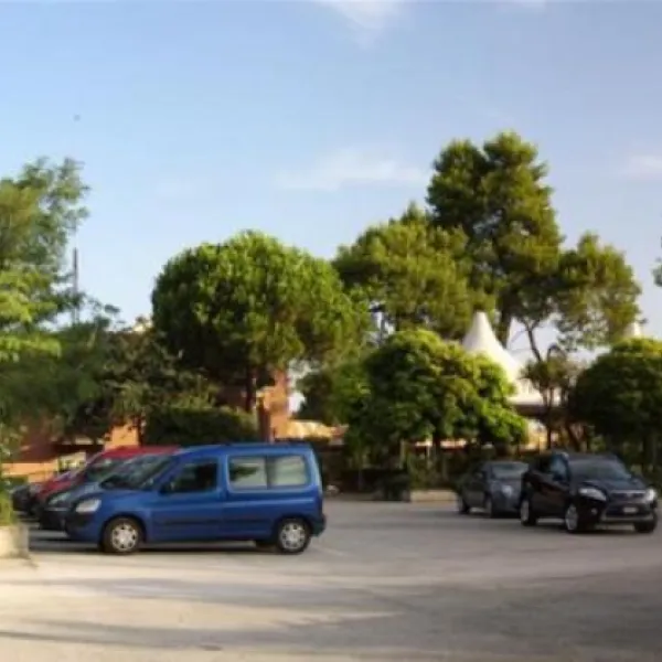 camping-paradise-porto-recanati-upbij