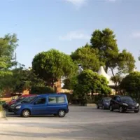 camping-paradise-porto-recanati-upbij
