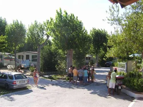 camping-paradise-porto-recanati-weh4e
