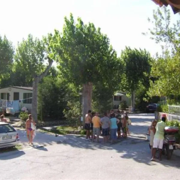 camping-paradise-porto-recanati-weh4e