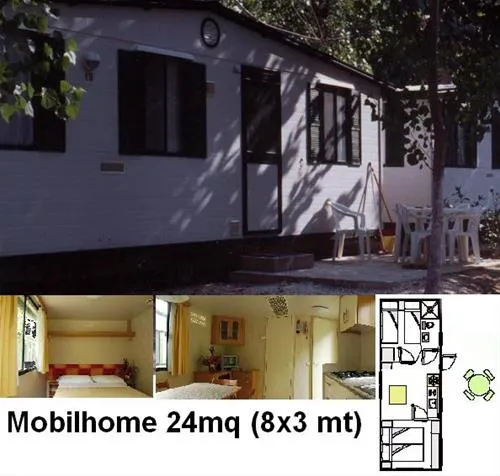 camping-paradise-porto-recanati-wrm00