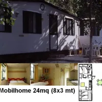 camping-paradise-porto-recanati-wrm00