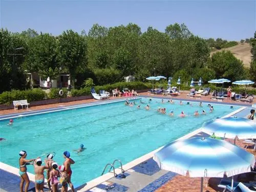 camping-paradise-porto-recanati-ysu5c