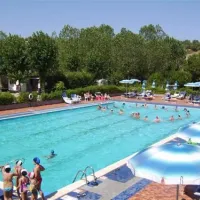 camping-paradise-porto-recanati-ysu5c