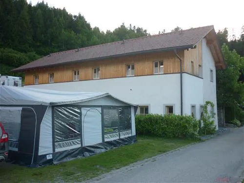 alpencamping-nenzing-nenzing-8fq9m