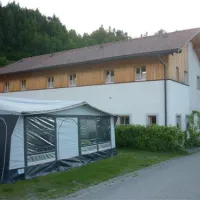 alpencamping-nenzing-nenzing-8fq9m