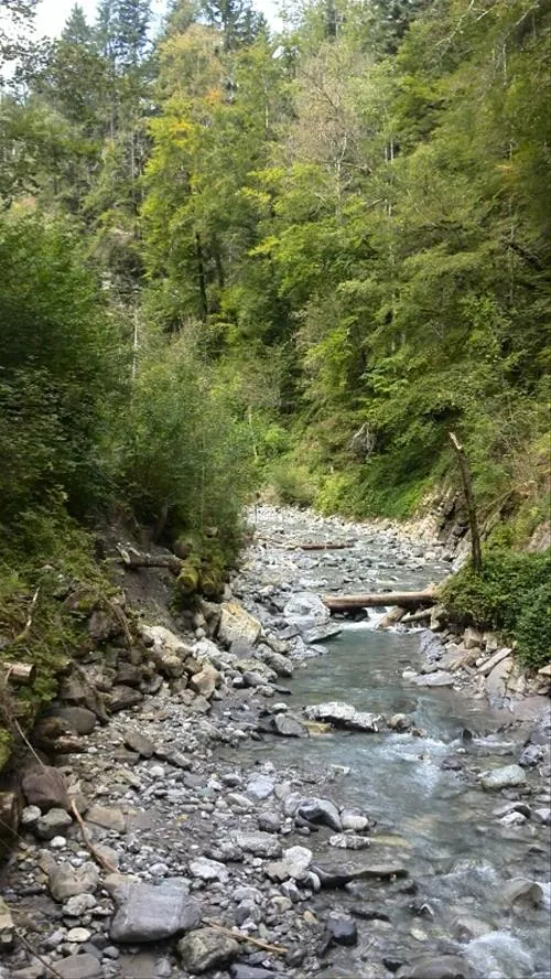 alpencamping-nenzing-nenzing-9tvfa
