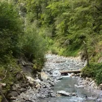 alpencamping-nenzing-nenzing-9tvfa
