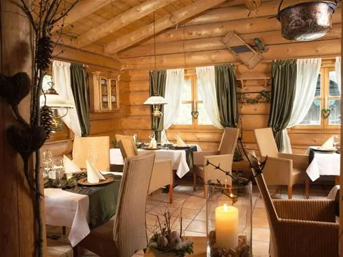 alpencamping-nenzing-nenzing-cszwp