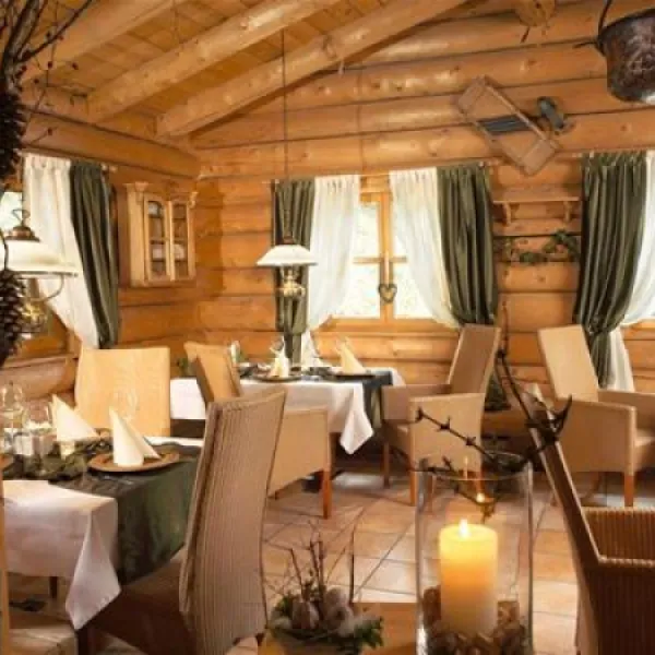 alpencamping-nenzing-nenzing-cszwp