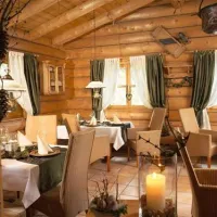 alpencamping-nenzing-nenzing-cszwp