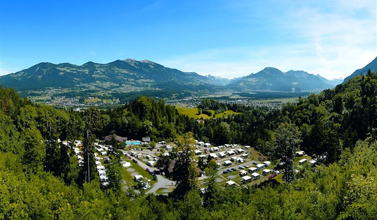 alpencamping-nenzing-nenzing-dghsq