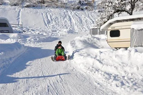 alpencamping-nenzing-nenzing-dkggp