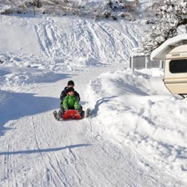 alpencamping-nenzing-nenzing-dkggp