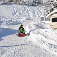 alpencamping-nenzing-nenzing-dkggp