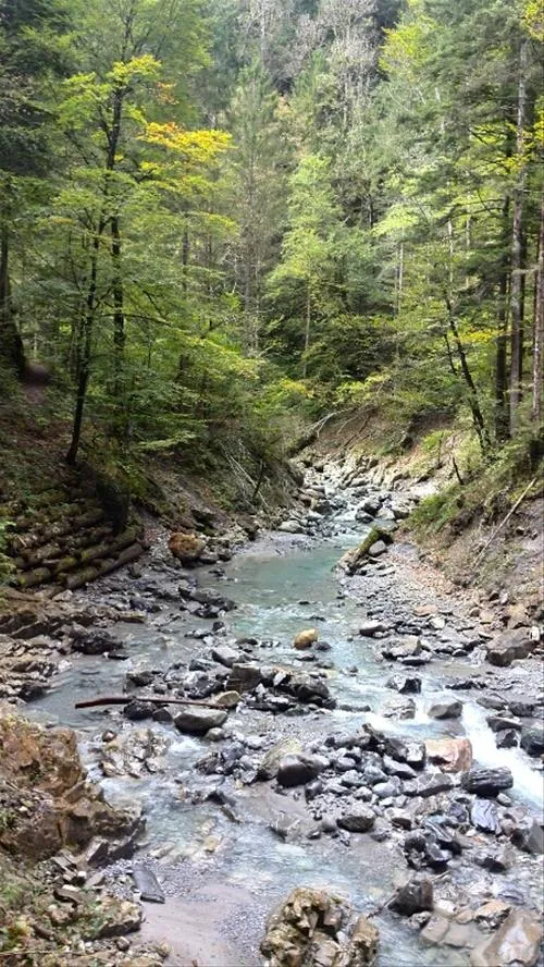 alpencamping-nenzing-nenzing-ejugo