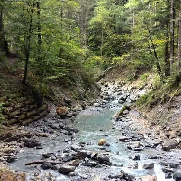 alpencamping-nenzing-nenzing-ejugo