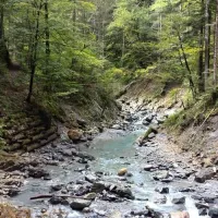 alpencamping-nenzing-nenzing-ejugo
