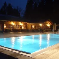 alpencamping-nenzing-nenzing-ekm13