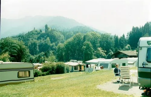 alpencamping-nenzing-nenzing-fcq2q