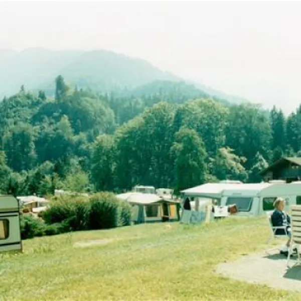 alpencamping-nenzing-nenzing-fcq2q