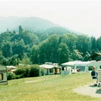 alpencamping-nenzing-nenzing-fcq2q