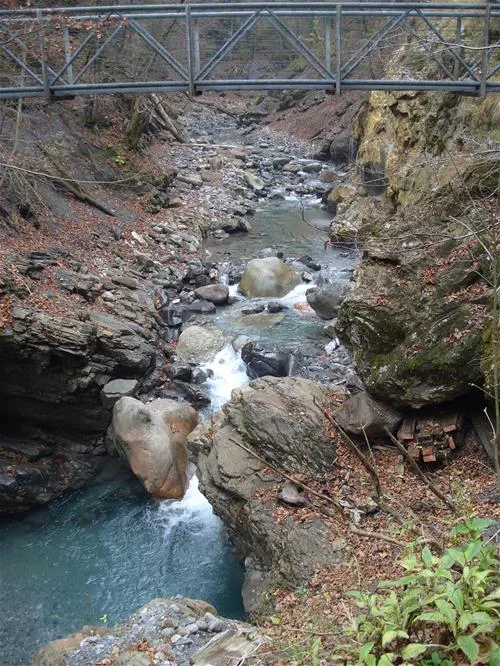 alpencamping-nenzing-nenzing-hnmme