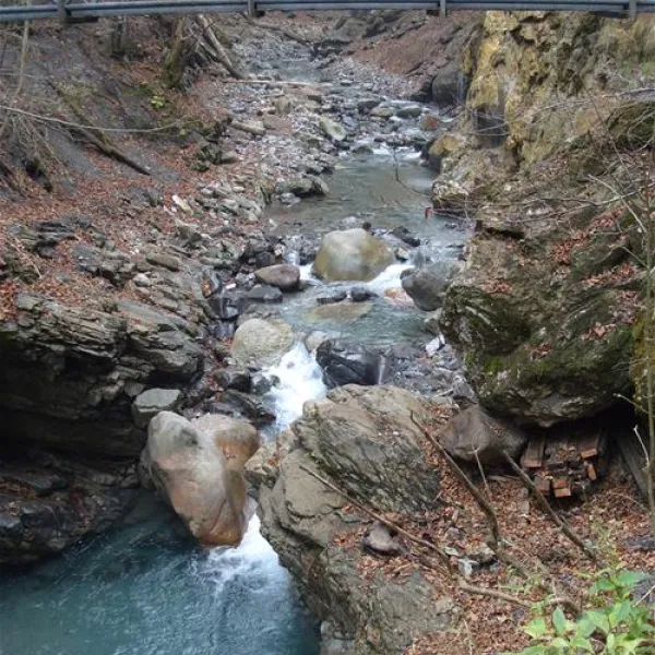 alpencamping-nenzing-nenzing-hnmme