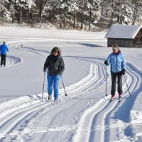 alpencamping-nenzing-nenzing-i8jua