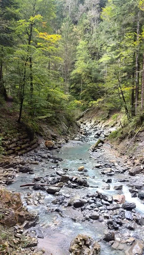 alpencamping-nenzing-nenzing-n326b