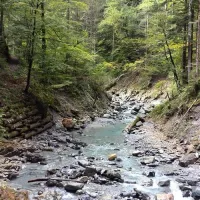 alpencamping-nenzing-nenzing-n326b