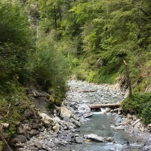 alpencamping-nenzing-nenzing-nhnyv