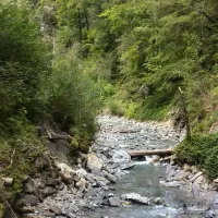 alpencamping-nenzing-nenzing-nhnyv
