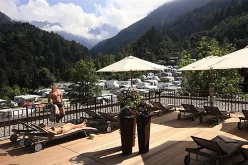 alpencamping-nenzing-nenzing-pxi2h